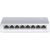 TP-Link TL-SF1008D switch