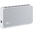 TP-Link TL-SF1008D switch