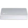 TP-Link TL-SF1008D switch