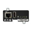EATON NETWORK-M3 Gigabit Network Card M3