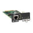 EATON NETWORK-M3 Gigabit Network Card M3