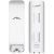 Ubiquiti NanoStation M5 5GHz AirMax 2x2 MIMO CPE 16dbi integrált antennával