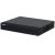 Dahua NVR2104HS-4KS3 4 csatorna, H265+, 80Mbps rögzítés, 1x SATA, hálózati rögzítő (NVR)
