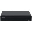 Dahua NVR2104HS-4KS3 4 csatorna, H265+, 80Mbps rögzítés, 1x SATA, hálózati rögzítő (NVR)