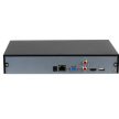 Dahua NVR4108HS-4KS3, 8 csatorna, H265+, 80 Mbps rögzítés, Lite, 1x Sata, hálózati rögzítő(NVR)