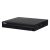 Dahua NVR4116HS-4KS3 16 csatorna, H265+, 160 Mbps rögzítés, Lite, 1x Sata, hálózati rögzítő(NVR)