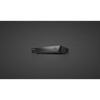   Reolink NVS36-NHD 36 csatorna/H265/3x Sata/HDD nélkül / hálózati rögzítő(NVR)