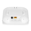Zyxel NWA90AXPRO-EU0102F 802.11ax Wi-Fi 6 1x 2.5GbE LAN port Dual-Band vezeték nélküli Access Point