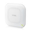 Zyxel NWA90AXPRO-EU0102F 802.11ax Wi-Fi 6 1x 2.5GbE LAN port Dual-Band vezeték nélküli Access Point