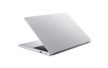 Acer Aspire GO AG16-71P-746L - Színezüst 16" WUXGA IPS, IntelR CoreT Ultra 7 150U, 16GB, 1TB SSD, IntelR  Graphics,DOS