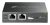 TP-LINK KONTROLLER OC200  Omada Cloud Controller