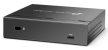 TP-LINK KONTROLLER OC200  Omada Cloud Controller