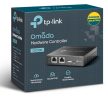 TP-LINK KONTROLLER OC200  Omada Cloud Controller