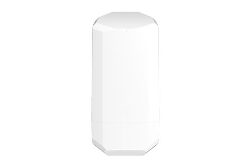 Teltonika OTD500 2xGbE LAN port Dual SIM eSIM IP55 5G kültéri LTE router