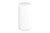 Teltonika OTD500 2xGbE LAN port Dual SIM eSIM IP55 5G kültéri LTE router