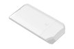 Teltonika OTD500 2xGbE LAN port Dual SIM eSIM IP55 5G kültéri LTE router