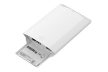 Teltonika OTD500 2xGbE LAN port Dual SIM eSIM IP55 5G kültéri LTE router
