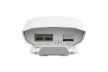 Teltonika OTD500 2xGbE LAN port Dual SIM eSIM IP55 5G kültéri LTE router