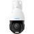 Reolink P840-A /kültéri/8MP/H265/5xZoom/IR60m+fehérfény/ember,jármú észlelés/Auto Tracking/PoE IP PTZ dómkamera