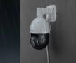 Reolink P850-A 8MP/H265/16xZoom/IR80m/PoE IP PTZ dómkam