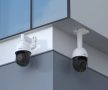 Reolink P850-A 8MP/H265/16xZoom/IR80m/PoE IP PTZ dómkam