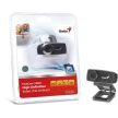 Genius Facecam 1000X V2 webkamera fekete