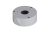 Dahua Kötődoboz PFA134 alumínium