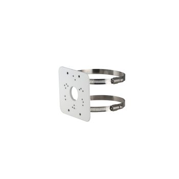 Dahua PFA152-E oszlop rögzítő adapter