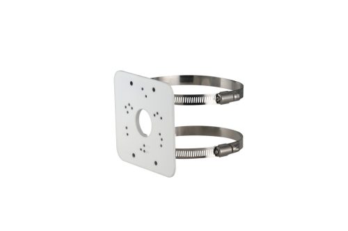 Dahua PFA152-E oszlop rögzítő adapter