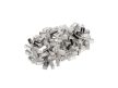 Lanberg PLS-5000 Cat.5e FTP RJ45 8P8C moduláris árnyékolt csatlakozó dugó 100db/csomag