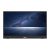 Dahua 16 PM16-F201PD FHD IPS hordozható HDMI+USB-C+speak monitor