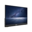 Dahua 16 PM16-F201PD FHD IPS hordozható HDMI+USB-C+speak monitor
