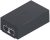 Ubiquiti POE-50-60W 50V 1.2A Gigabit LAN port PoE tápegység