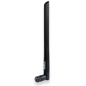 Teltonika PR1US440 3dBi SMA LTE antenna