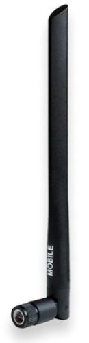 Teltonika PR1US440 3dBi SMA LTE antenna