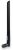 Teltonika PR1US440 3dBi SMA LTE antenna
