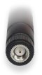 Teltonika PR1US440 3dBi SMA LTE antenna