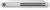 Ubiquiti UniFi USW-Pro-Aggregation 28x10G SFP+ 4xSFP28 port L3 menedzselhető switch
