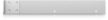 Ubiquiti UniFi USW-Pro-Aggregation 28x10G SFP+ 4xSFP28 port L3 menedzselhető switch