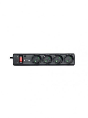 EATON Protection Strip 4DIN túlfeszültség-védő