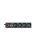 EATON Protection Strip 4DIN túlfeszültség-védő