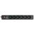 EATON Protection Strip 6DIN túlfeszültség-védő