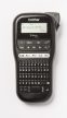 Brother PT-H110 feliratozógép