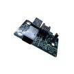 PXN PCBA a PDHM kuplunghoz (VD4 Bundle F)