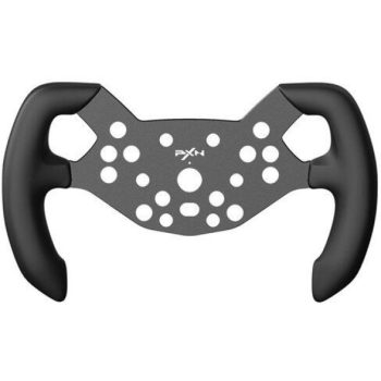 PXN W V10F kormánykerék (270mm)