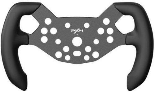 PXN W V10F kormánykerék (270mm)