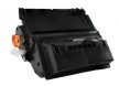 HP Q5942X/Q5945X/Q1338X/Q1339X (New Build) ECOPIXEL