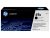 HP Q5949A Toner Black 2.500 oldal kapacitás No.49A