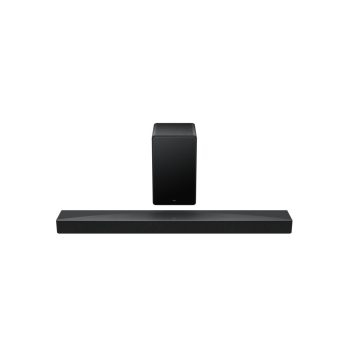  TCL Q65H 5.1 csatornás csúcskategóriás házimozi hangprojektor