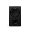 TCL Q75HE Dolby Atmos 5.1.2 multifunkciós hangprojektor